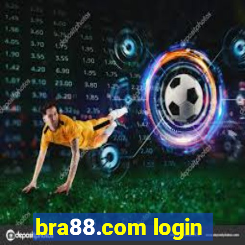 bra88.com login